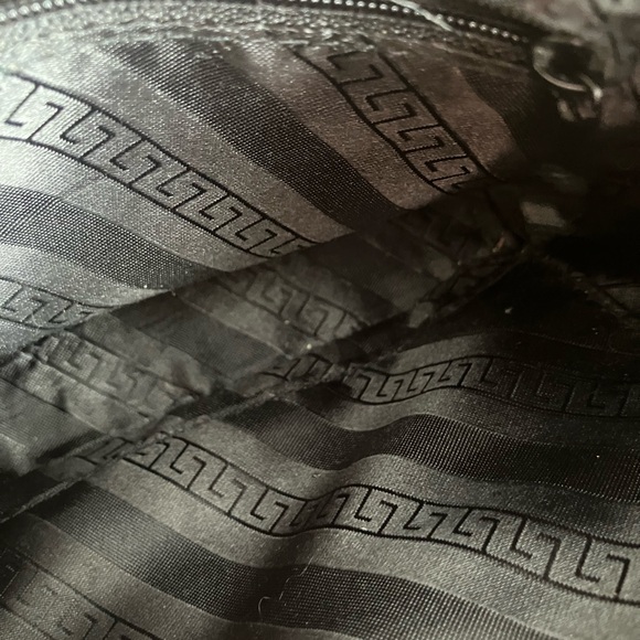 Tod’s Purse - Picture 7 of 13